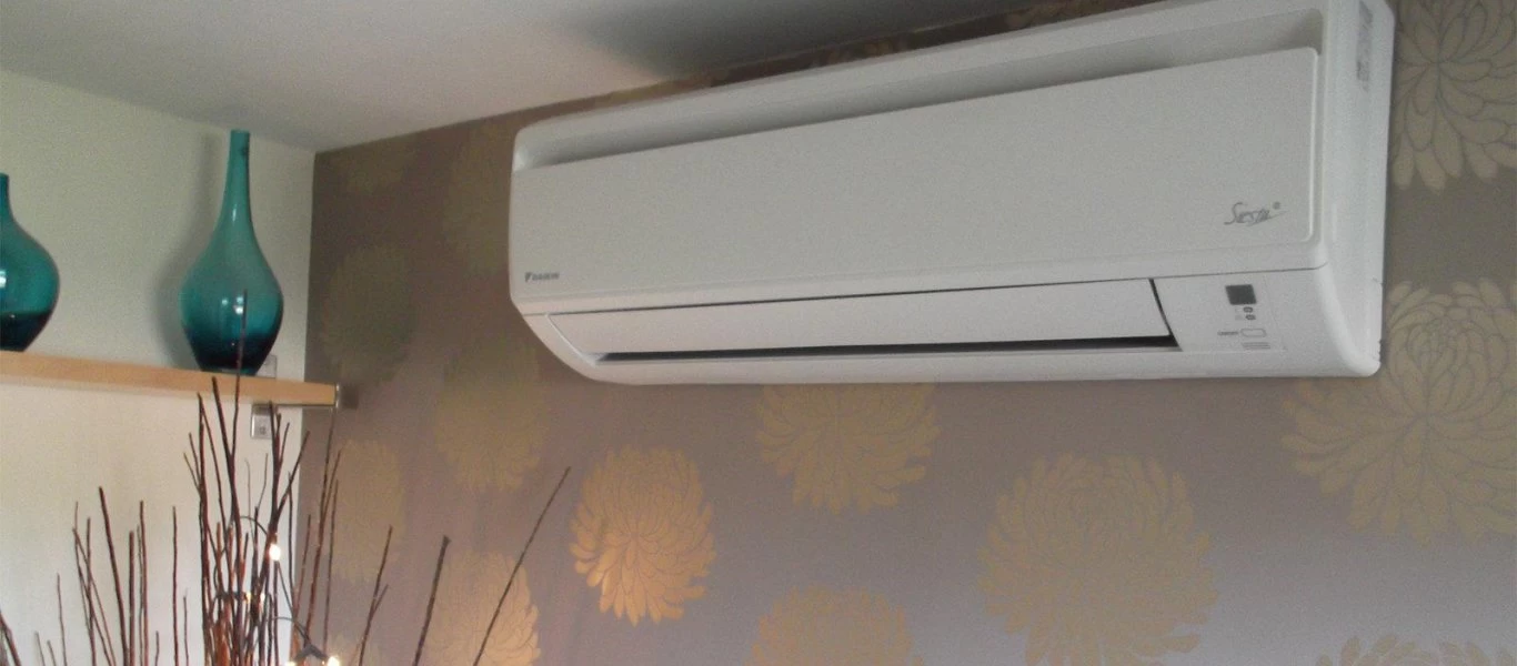 Θα σας «λύσει» τα χέρια - Φτιάξτε μόνοι σας το πρώτο κλιματιστικό που δε θέλει ρεύμα (βίντεο)